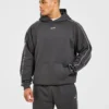 Restore Oversized Hoodie