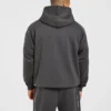 Restore Oversized Hoodie