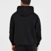 Restore Oversized Hoodie