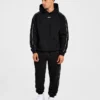 Restore Oversized Hoodie