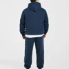 Restore Oversized Joggers