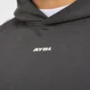 Restore Oversized Hoodie