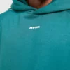 Restore Oversized Hoodie