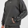 Restore Oversized Hoodie