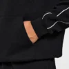 Restore Oversized Hoodie