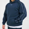 Restore Oversized Hoodie