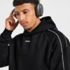 Restore Oversized Hoodie