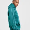 Restore Oversized Hoodie