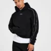 Restore Oversized Hoodie