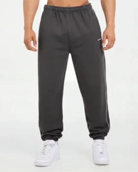 Restore Oversized Joggers
