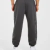 Restore Oversized Joggers