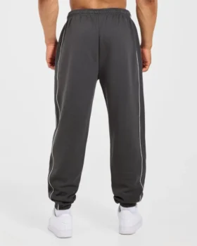 Restore Oversized Joggers