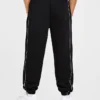 Restore Oversized Joggers