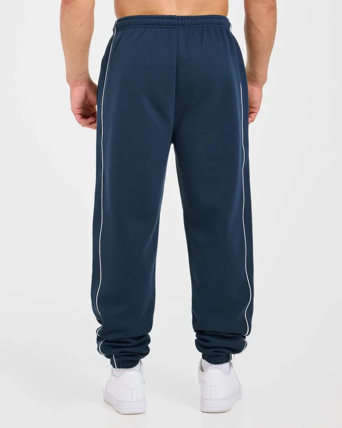 Restore Oversized Joggers