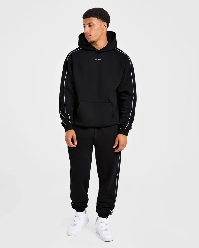 Restore Oversized Joggers