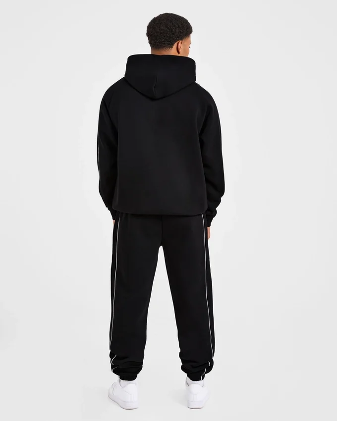 Restore Oversized Joggers