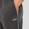 Restore Oversized Joggers