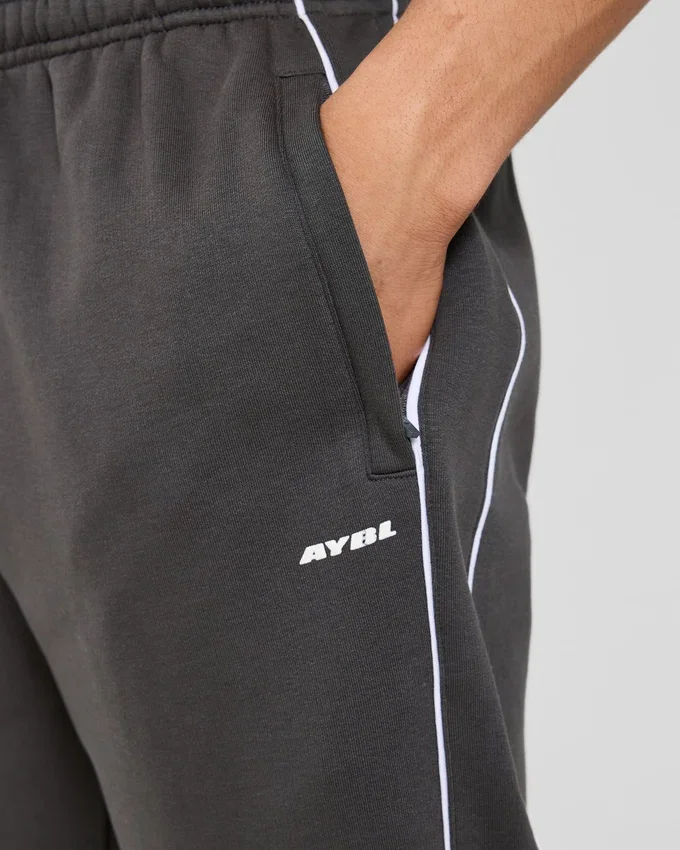 Restore Oversized Joggers