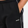 Restore Oversized Joggers