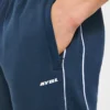Restore Oversized Joggers
