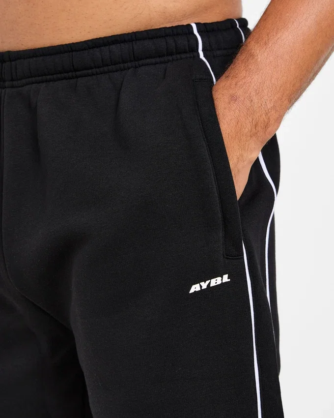Restore Oversized Joggers