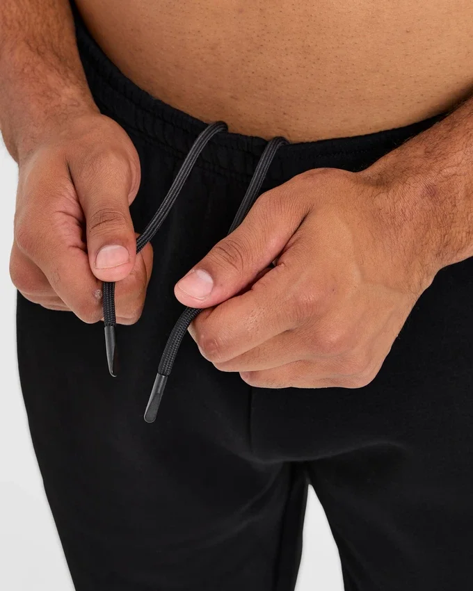 Restore Oversized Joggers