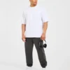 Restore Oversized Joggers