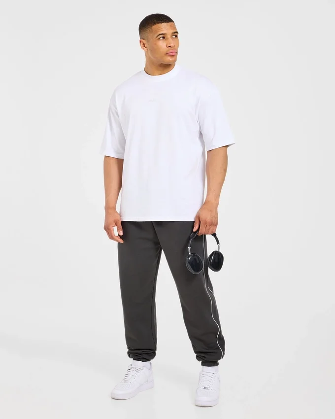 Restore Oversized Joggers