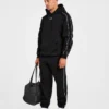 Restore Oversized Joggers