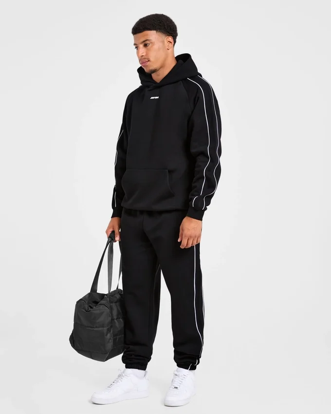 Restore Oversized Joggers