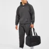 Restore Oversized Joggers