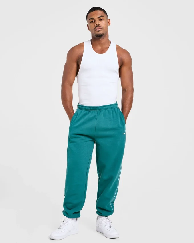 Restore Oversized Joggers