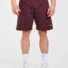 Restore Oversized Shorts