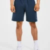 Restore Oversized Shorts