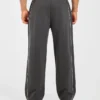 Restore Oversized Straight Leg Joggers