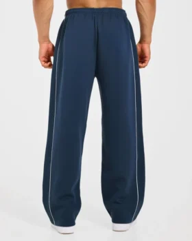 Restore Oversized Straight Leg Joggers