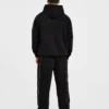 Restore Oversized Straight Leg Joggers