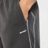 Restore Oversized Straight Leg Joggers