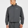 Restore Track Jacket