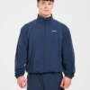 Restore Track Jacket