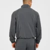 Restore Track Jacket