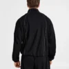 Restore Track Jacket