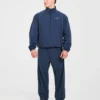 Restore Track Jacket
