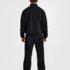 Restore Track Jacket