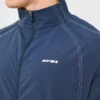 Restore Track Jacket