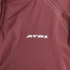 Restore Track Jacket