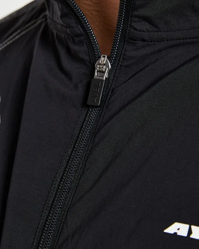 Restore Track Jacket