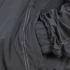 Restore Track Jacket