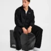 Restore Track Jacket