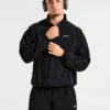 Restore Track Jacket